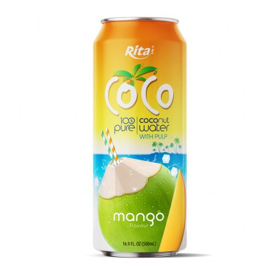 1297965872-Coco Pulp 500ml can_01